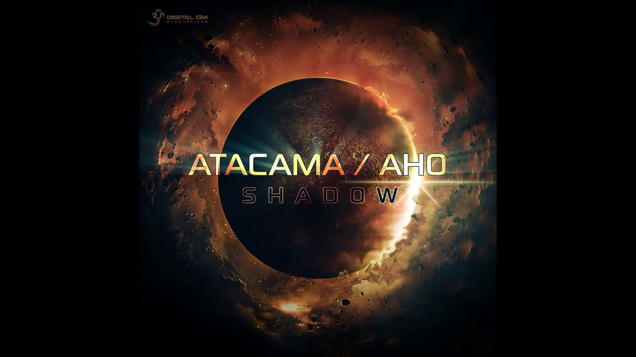 YouTube에서 Atacama & Aho - Shadow EP ᴴᴰ 보기 YouTube에서 Atacama & Aho - Shadow EP ᴴᴰ 보기