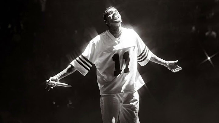 With You Studio version - Studio performance video thumbnail