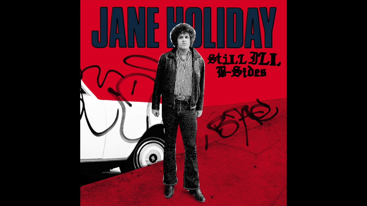 Watch Jane Holiday: Pocket Dial on YouTube Watch Jane Holiday: Pocket Dial on YouTube