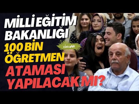MEB 100 BİN