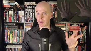 The Outsider - Episode 6 "The One About the Yiddish Vampire" - Review