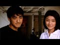 [Review phim] Phim lẻ: Chân Trời Góc Biển (Lost and Found) 1996