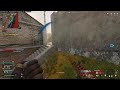 Un poco de ranked💣☢️