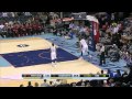 Dorell Wright 17 points vs Charlotte Bobcats full highlights 2014/03/22 HD