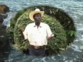 John De'Mathew - Mami Ke Nguinire (Official video)