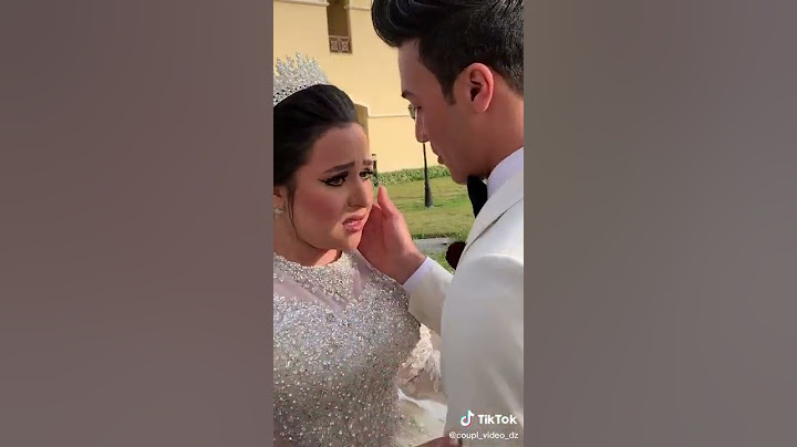 انهيار العروس بالبكاء عند توديع أخيها #مؤثر #بكاء #مصر #عروس
