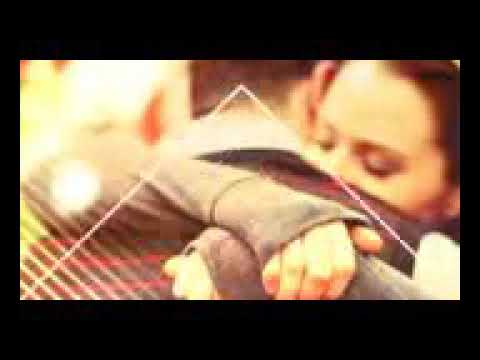 حبيبي رايح على الجيش