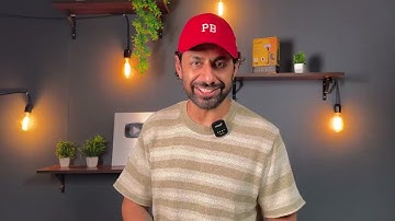 Digitek | DWM-111 4-in-1 Wireless | 360 Sound Clarity | Praveen Bhat