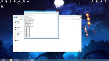 How to get the dev console in Torchlight 2