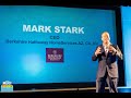 Mark stark  naglrep 2019 palm springs