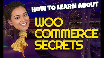 HOW TO LEARN ABOUT WooCommerce Membership Secrets