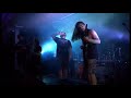 Seen Live - July 2023