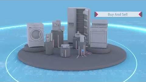 Banking system network