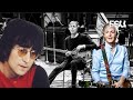 Paul McCartney Makes Emotional Confession About John Lennon as He Reflects on The Beatles
