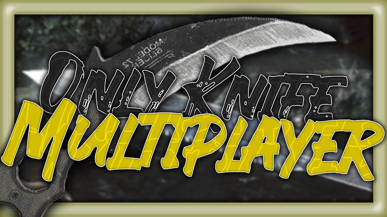 Call Of Duty Modern Warfare Wurfmesser Freischalten www.youtube.com
