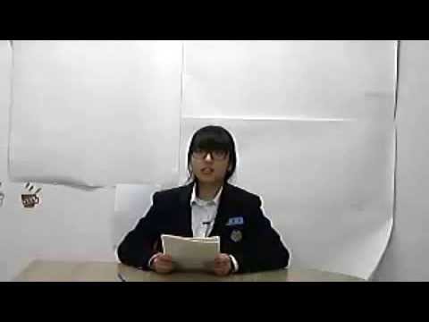 민진이의 제과제빵사