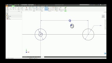 Miniature Train Project-Linkage Arm Video Tutorial