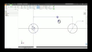 Miniature Train Project-Linkage Arm Video Tutorial