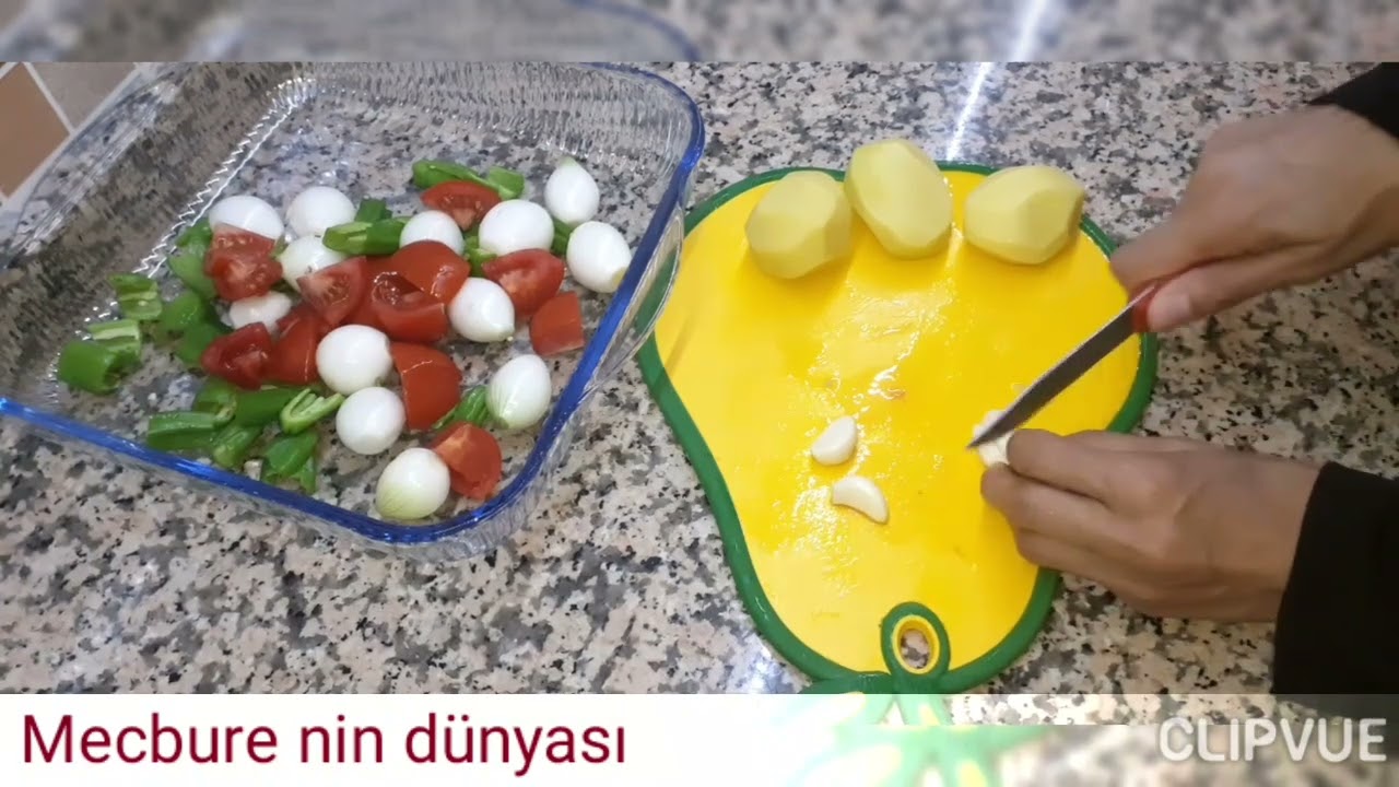 HİÇ BU KADAR LEZZETLİSİNİ YEMEDİM❗TEK KAPTA İKİ AYRI YEMEK TARİFİ????TAVUK ÇÖP ŞİŞ HİÇ BU KADAR LEZZETLİSİNİ YEMEDİM❗TEK KAPTA İKİ AYRI YEMEK TARİFİ????TAVUK ÇÖP ŞİŞ