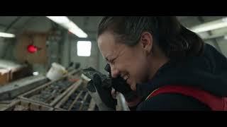 B2Gold - The Goose Story