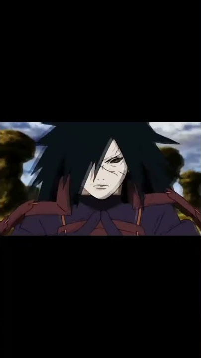 OTAKU #shorts #narutoshippuden #madara #itachi #sasuke #suisse #ghostofuchiha #saringan