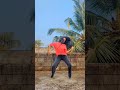 Sheila ki Jawani🔥 #dance #dancereels #yt #shorts #explore #love #life #sheilakijawani #ytshorts
