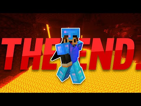 I lost my hardcore world in 3 days...