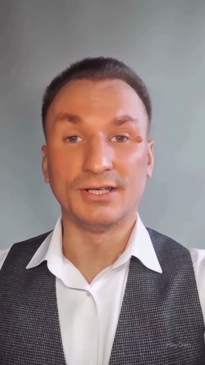 Літній миколай привітання