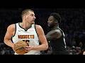 Denver Nuggets vs Minnesota Timberwolves Full Game 6 Highlights - April 30, 2026 | NBA Playoffs