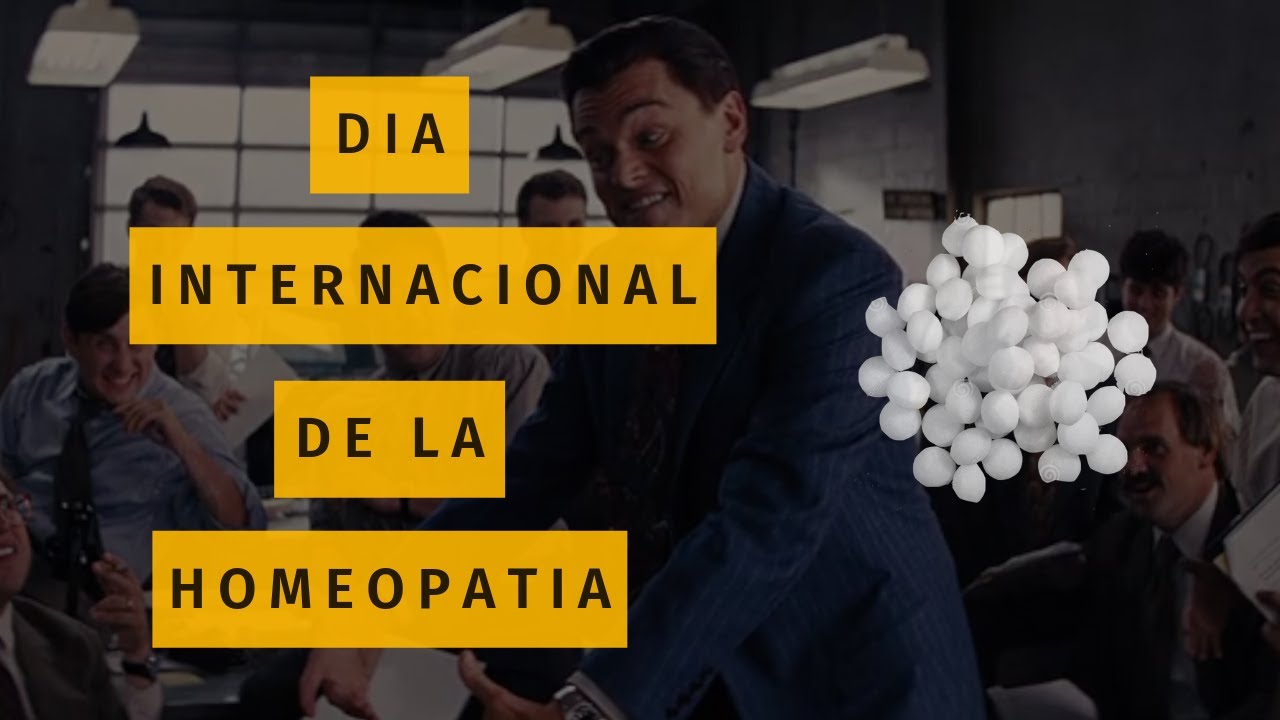 dulce 16 documental sobre diabetes en cienciología dulce 16 documental sobre diabetes en cienciología