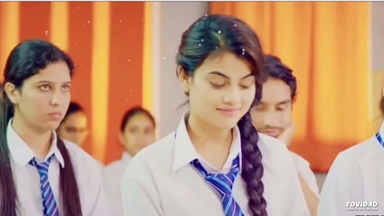 R L MEENA GEET || फोटू दे दे दिल की सजना मनम कॉलेज में आवै || गायक राजू मीना