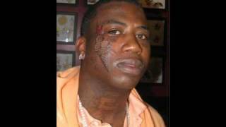 Celebrity C'mon Son 21 Net Worth