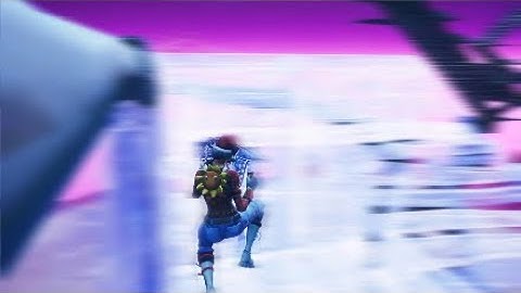 #ReleaseTheHounds Smooth Console Building!