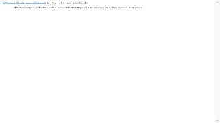 iphone - UIPickerView disappearing images inside picker - Stack Overflow