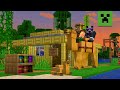 Minecraft Live 2022: Minecraft 1.20 Update