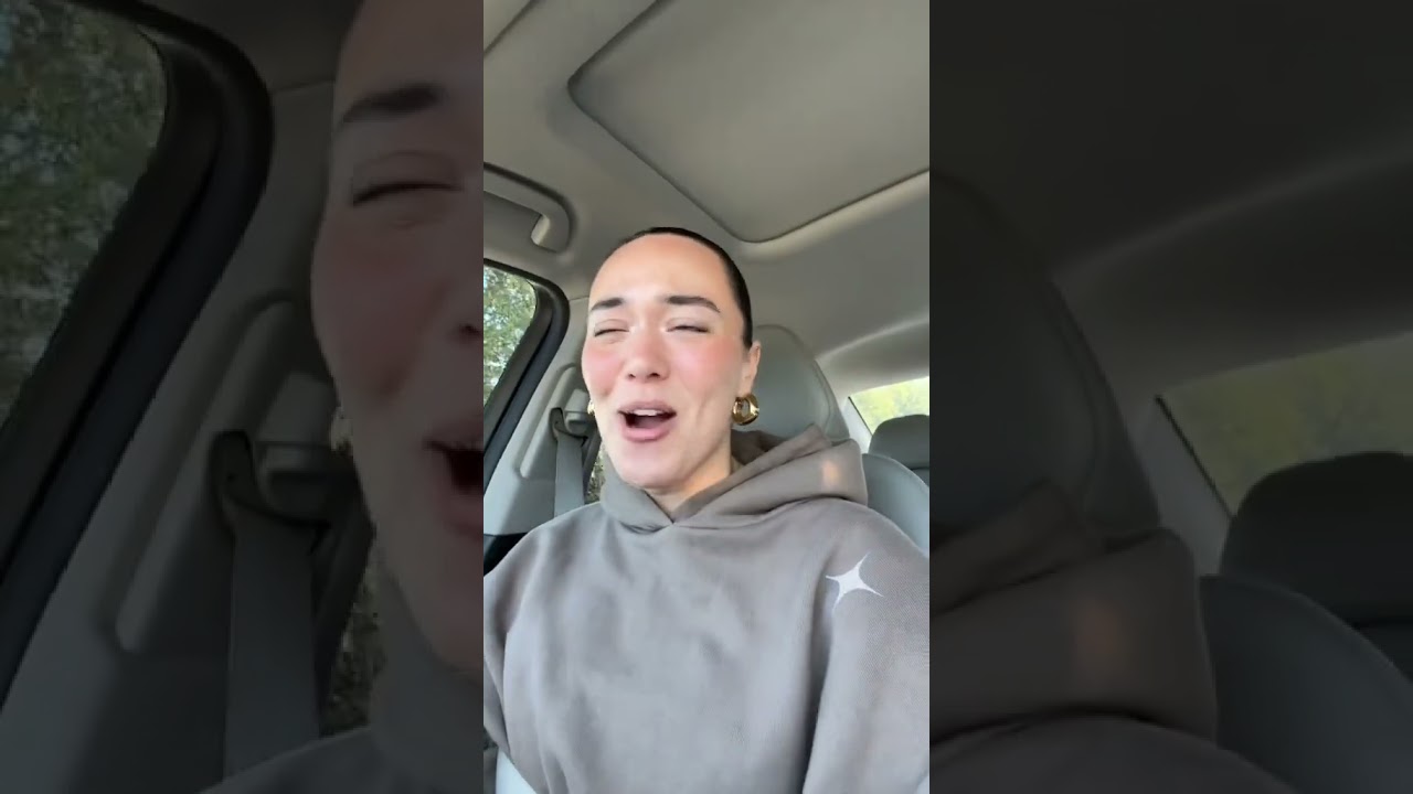 for reference I’m a ‘97 baby