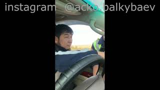 видео: гай ШҚО.көрермендерімнен келген, құрметті көрермендерім менің, инстаграм парақшаға тіркелеміз ағайын картинка: гай ШҚО.көрермендерімнен келген, құрметті көрермендерім менің, инстаграм парақшаға тіркелеміз ағайын