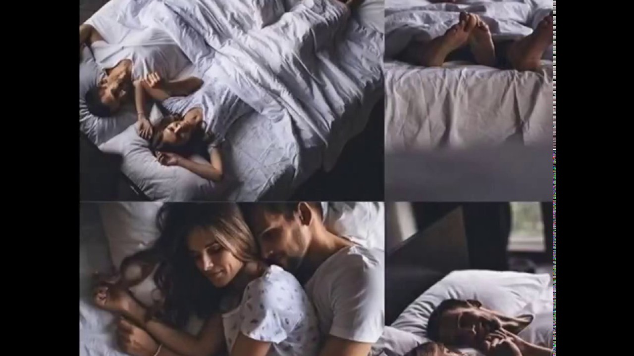 Любимый проснуться вместе. Парень и девушка под одеялом. Под одеялко с любимым. Мужчина укрывает одеялом. Укрою тебя одеялом.