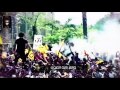 انشودة احنا الشعب الحر النسخة المصريه