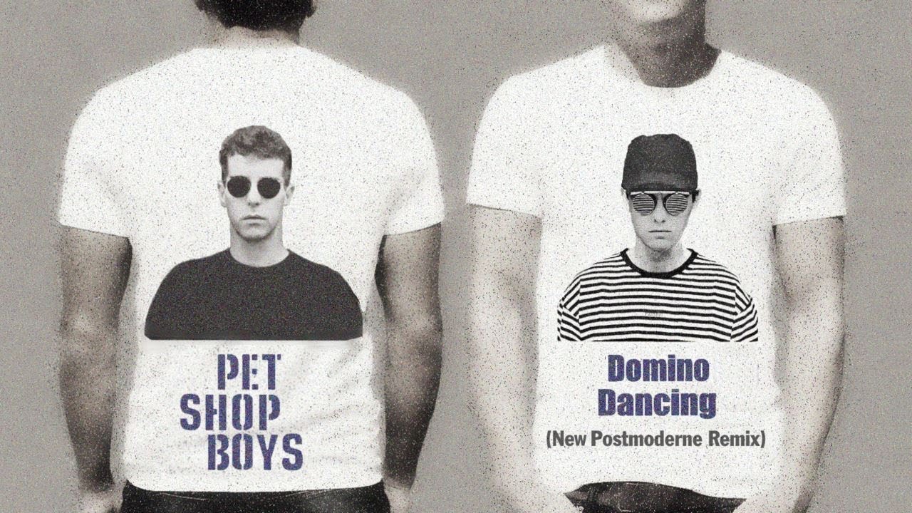 Domino dancing pet shop. Domino Dancing. Pet shop boys. Девушка из клипа Домино дансинг. Pet shop boys - Smash-the Singles 1985 -2020 (2023 Remaster) (2023) обложки.