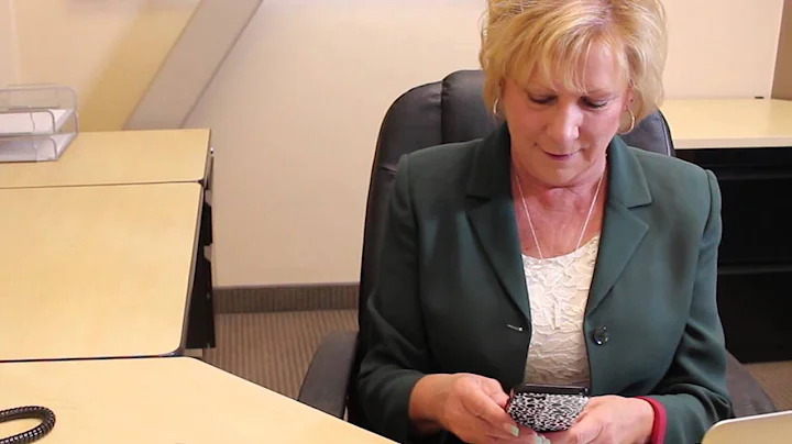 Meet Sue Dearing Real Estate Agent with Keller Wil...