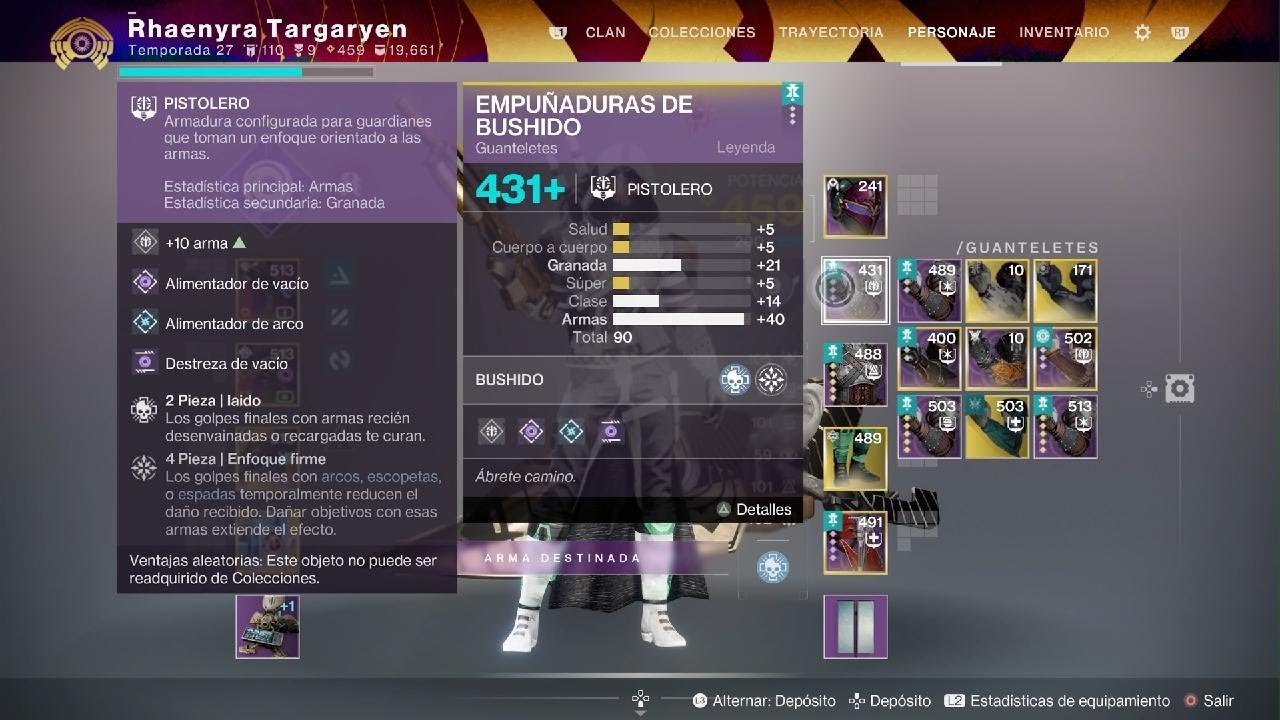 Destiny 2_20251121154852