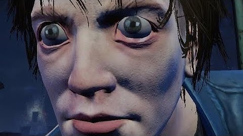 Average Survivor Solo Queue Experience | Dead by Daylight