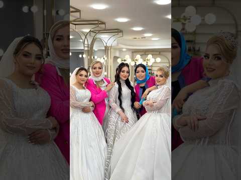 سلیقه ی شما کدومه آموزش شینیون سالنزیبایی تهران عروس شنیون مو   