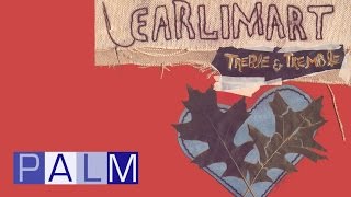 Earlimart: Treble and tremble [Full Album]