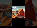 Эдит с #HotWheels 
