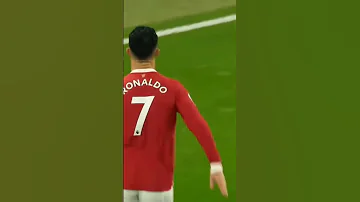 شمامي شمامي وي 