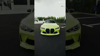 edit of cars on capcut#cool cars