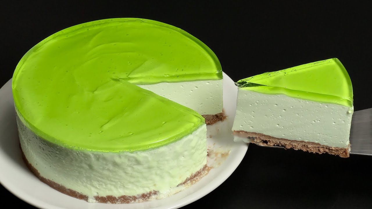 Nur 3 Zutaten! Schnellste und leckerste Dessert! Kein Backen! Keine Eier! Gott, wie lecker!