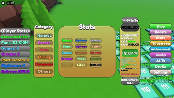 Update on My Progress in Button Bobux Simulator (2025)